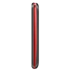 Micromax X272 View 5 - Camera, Display & Design