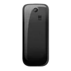 Micromax X292 View 3 - Camera, Display & Design