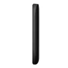 Micromax X292 View 5 - Camera, Display & Design
