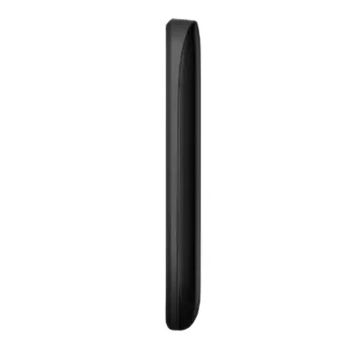 Micromax X292 View 5 - Camera, Display & Design