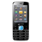 Micromax X293 View 1 - Camera, Display & Design