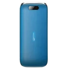 Micromax X293 View 2 - Camera, Display & Design