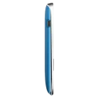 Micromax X293 View 3 - Camera, Display & Design