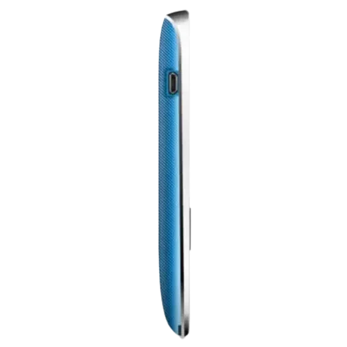 Micromax X293 View 3 - Camera, Display & Design