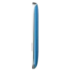 Micromax X293 View 4 - Camera, Display & Design