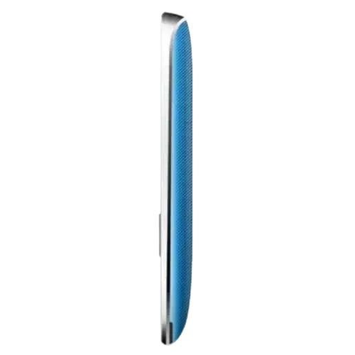 Micromax X293 View 4 - Camera, Display & Design