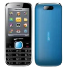 Micromax X293 Front Official View