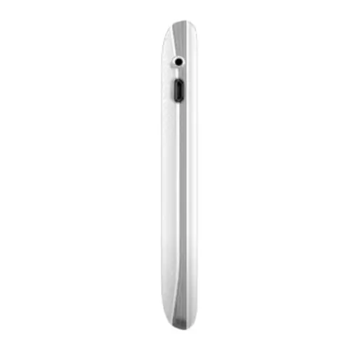 Micromax X320 View 4 - Camera, Display & Design