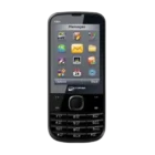 Micromax X324 View 1 - Camera, Display & Design