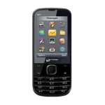 Micromax X324 View 2 - Camera, Display & Design