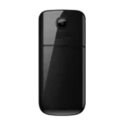 Micromax X324 View 2 - Camera, Display & Design
