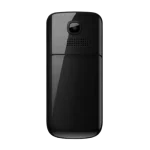Micromax X324 View 3 - Camera, Display & Design