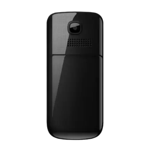 Micromax X324 View 3 - Camera, Display & Design