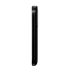 Micromax X324 View 3 - Camera, Display & Design