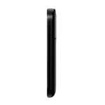 Micromax X324 View 4 - Camera, Display & Design