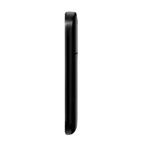 Micromax X324 View 4 - Camera, Display & Design
