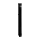 Micromax X324 View 4 - Camera, Display & Design