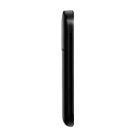 Micromax X324 View 5 - Camera, Display & Design