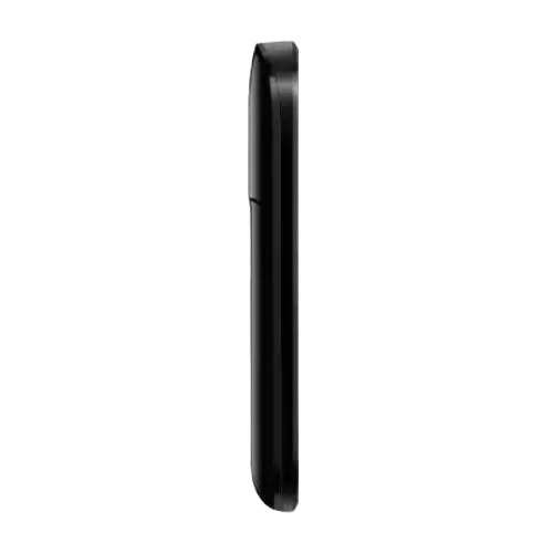 Micromax X324 View 5 - Camera, Display & Design
