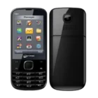 Micromax X324 Front Official View
