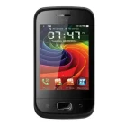 Micromax X446 View 2 - Camera, Display & Design