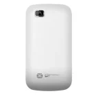 Micromax X446 View 3 - Camera, Display & Design