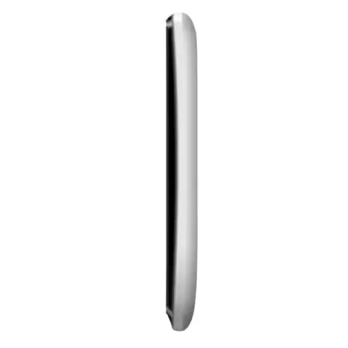 Micromax X446 View 4 - Camera, Display & Design