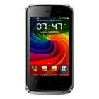 Micromax X456 View 1 - Camera, Display & Design