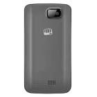 Micromax X457 View 2 - Camera, Display & Design