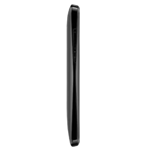 Micromax X457 View 3 - Camera, Display & Design