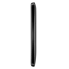 Micromax X457 View 4 - Camera, Display & Design