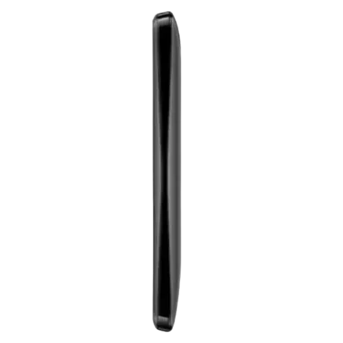 Micromax X457 View 4 - Camera, Display & Design