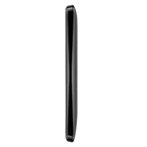 Micromax X457 View 4 - Camera, Display & Design