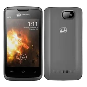 Micromax X457 Price & Official Specs in Bangladesh