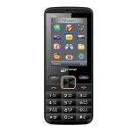 Micromax X704 View 2 - Camera, Display & Design