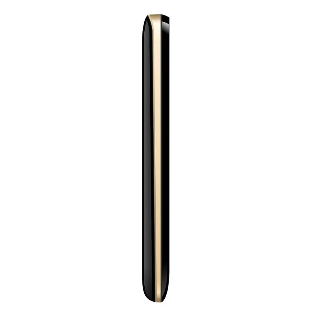 Micromax X704 View 4 - Camera, Display & Design