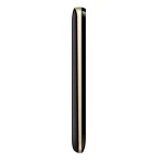 Micromax X704 View 4 - Camera, Display & Design