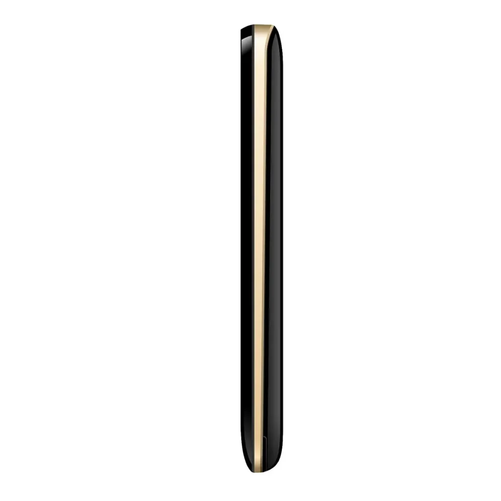 Micromax X704 View 5 - Camera, Display & Design