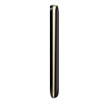 Micromax X704 View 5 - Camera, Display & Design