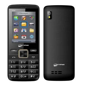 Micromax X704 Price & Official Specs in Bangladesh