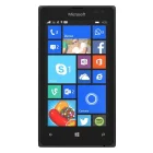 Microsoft Lumia 435 View 2 - Camera, Display & Design