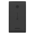Microsoft Lumia 435 View 3 - Camera, Display & Design
