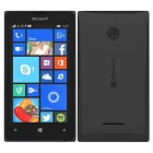 Microsoft Lumia 435 View 4 - Camera, Display & Design