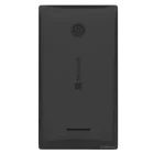 Microsoft Lumia 532 Dual SIM View 3 - Camera, Display & Design