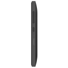 Microsoft Lumia 532 Dual SIM View 4 - Camera, Display & Design