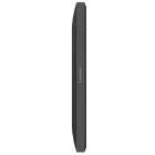 Microsoft Lumia 532 Dual SIM View 5 - Camera, Display & Design