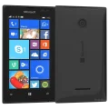 Microsoft Lumia 532 Dual SIM