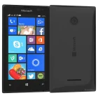 Microsoft Lumia 532 Dual SIM Front Official View