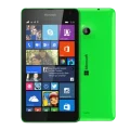 Microsoft Lumia 535 Dual SIM