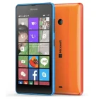 Microsoft Lumia 540 Dual SIM Angle/Color Variant 1